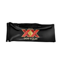 Fusion Belt-Dos Equis Example